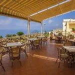 Terme Saint Raphael Barano dʼIschia