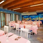 Terme Saint Raphael Hotel 4*