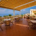 Terme Saint Raphael 4*