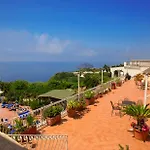 Terme Saint Raphael Hotel