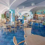 Terme Saint Raphael Hotel Barano dʼIschia