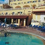 Hotel Terme Saint Raphael