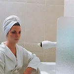 Hotel Terme Saint Raphael 4*