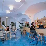 Hotel Terme Saint Raphael