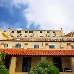 Terme Saint Raphael Hotel Barano dʼIschia