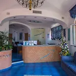Terme Saint Raphael Hotel 4*