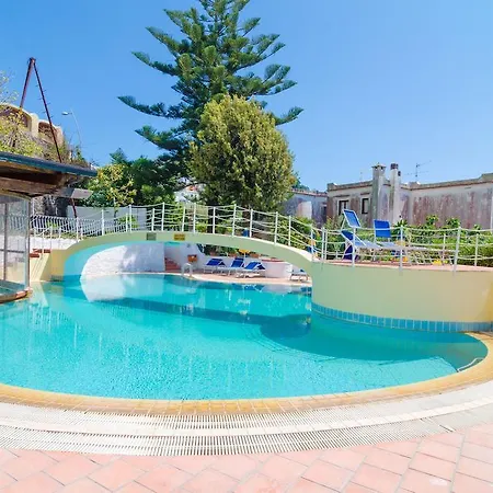Terme Saint Raphael