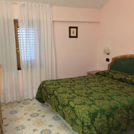 Terme Saint Raphael 4*