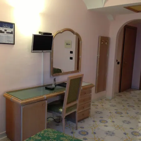 Terme Saint Raphael 4*